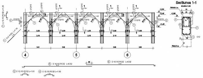 Profile Photos of Pioneer Expert Design Str. Mihail Sebastian, nr 104 - Photo 12 of 22