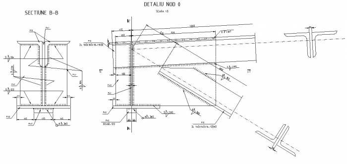  Profile Photos of Pioneer Expert Design Str. Mihail Sebastian, nr 104 - Photo 9 of 22