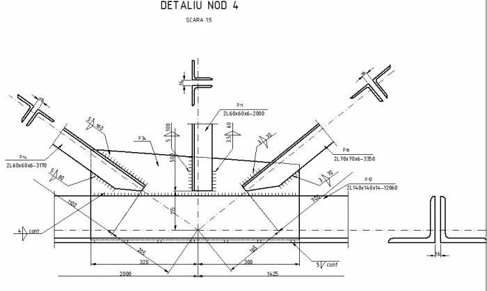  Profile Photos of Pioneer Expert Design Str. Mihail Sebastian, nr 104 - Photo 7 of 22