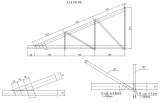 Pioneer Expert Design, Sector 5