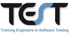  Profile Photos of TEST Gurukul (Training Engineers in Software Testing) B-8,Sector -59 - Photo 1 of 1