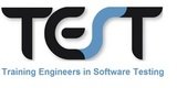 TEST Gurukul (Training Engineers in Software Testing), Noida