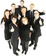 traducereonline.com.ro, Bucharest