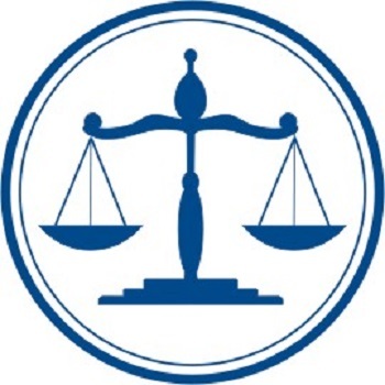  Profile Photos of Law Offices of Joseph W. Campbell 1301 Marina Village Parkway, Suite 330 - Photo 1 of 4