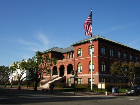  Profile Photos of Law Offices of Joseph W. Campbell 1301 Marina Village Parkway, Suite 330 - Photo 4 of 4