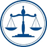 Law Offices of Joseph W. Campbell, Alameda