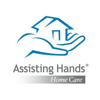  Profile Photos of Assisting Hands Home Care Cincinnati 8150 Corporate Park Dr #350, Cincinnati, OH 45242, United States - Photo 1 of 1
