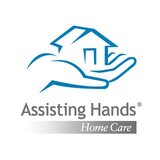 Assisting Hands Home Care Cincinnati, Cincinnati