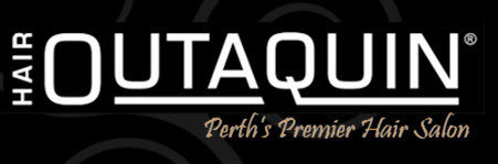  Profile Photos of Hair Outaquin 438 Fitzgerald St - Photo 1 of 1