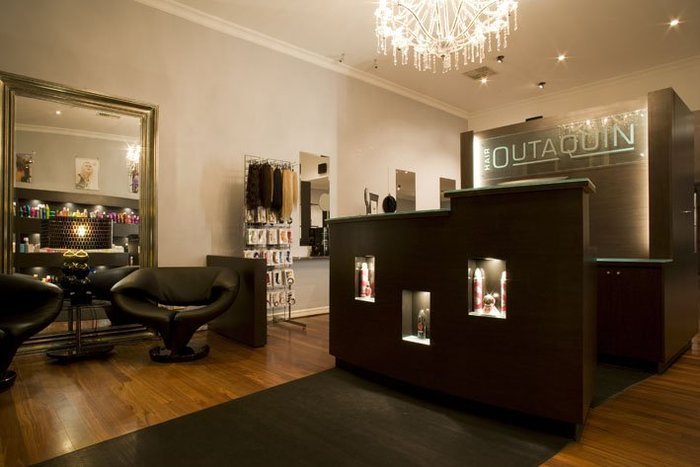  New Album of Hair Outaquin 438 Fitzgerald St - Photo 3 of 12