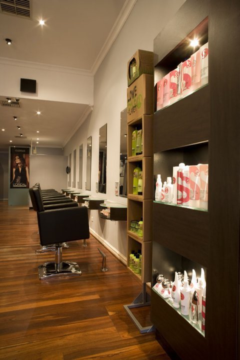  New Album of Hair Outaquin 438 Fitzgerald St - Photo 5 of 12