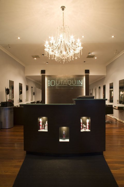  New Album of Hair Outaquin 438 Fitzgerald St - Photo 9 of 12