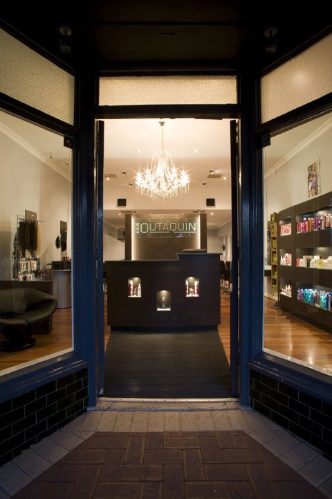  New Album of Hair Outaquin 438 Fitzgerald St - Photo 10 of 12