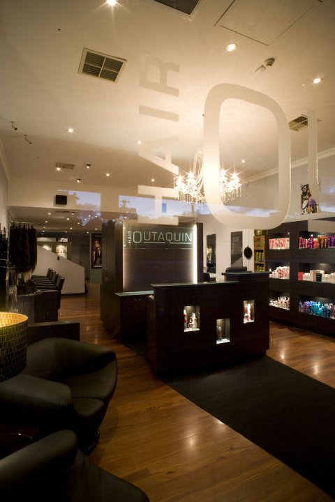  New Album of Hair Outaquin 438 Fitzgerald St - Photo 11 of 12