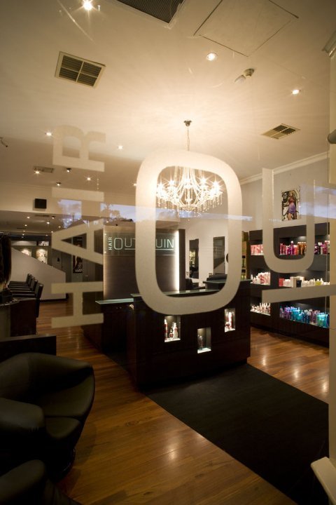  New Album of Hair Outaquin 438 Fitzgerald St - Photo 12 of 12