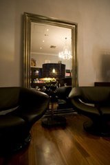  Hair Outaquin 438 Fitzgerald St 