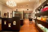 Hair Outaquin 438 Fitzgerald St 