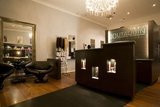  Hair Outaquin 438 Fitzgerald St 