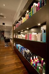  Hair Outaquin 438 Fitzgerald St 