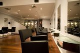  Hair Outaquin 438 Fitzgerald St 