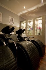  Hair Outaquin 438 Fitzgerald St 