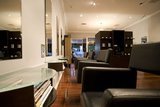  Hair Outaquin 438 Fitzgerald St 