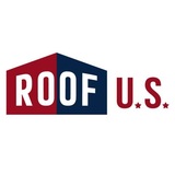  Roof U.S. 4800 Santana Cir Suite 110 