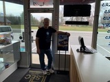 Secure Data Recovery Services, Louisville
