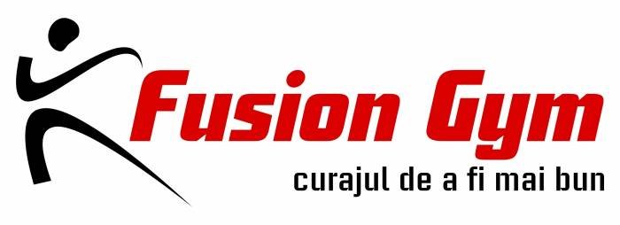  Profile Photos of Fusion Gym - Fitness&Wellness Center Arad Zona Industriala Micalaca 1 Est FN - Photo 14 of 15