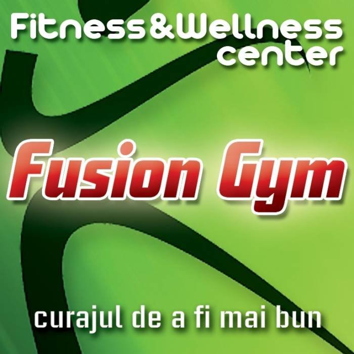  Profile Photos of Fusion Gym - Fitness&Wellness Center Arad Zona Industriala Micalaca 1 Est FN - Photo 15 of 15