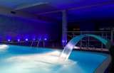 Fusion Gym - Fitness&Wellness Center Arad, Arad