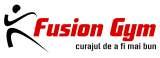 Fusion Gym - Fitness&Wellness Center Arad, Arad