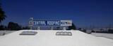 Central Roofing Company, Gardena