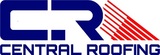Central Roofing Company, Gardena