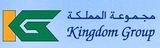 KINGDOM GROUP, Abu Dhabi