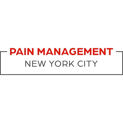  Pain Management NYC of Pain Management NYC 23-25 31 Street, Ste 400 - Photo 1 of 14