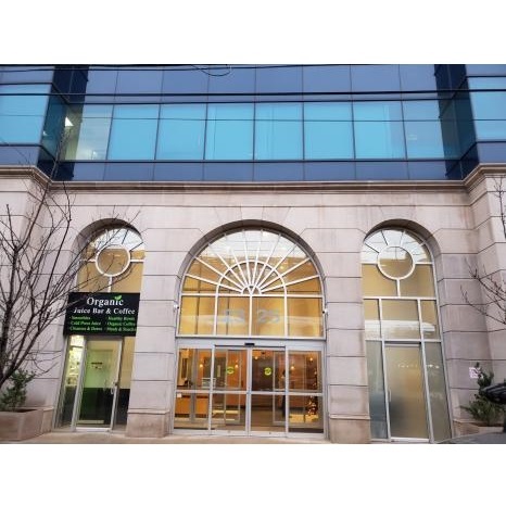  Pain Management NYC of Pain Management NYC 23-25 31 Street, Ste 400 - Photo 2 of 14