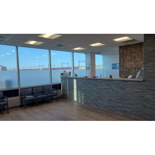  Pain Management NYC of Pain Management NYC 23-25 31 Street, Ste 400 - Photo 3 of 14