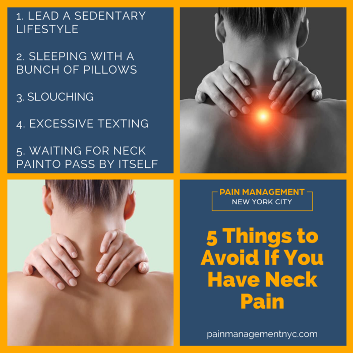  Pain Management NYC of Pain Management NYC 23-25 31 Street, Ste 400 - Photo 12 of 14
