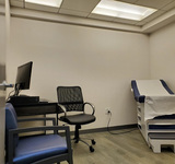 Pain Management NYC, Astoria