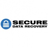Secure Data Recovery Services, Great Neck
