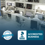 Secure Data Recovery Services, Great Neck