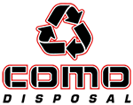  Profile Photos of Como Disposal 4 Grand Avenue - Photo 1 of 1