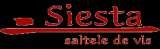 Siesta Bedding, Bucuresti