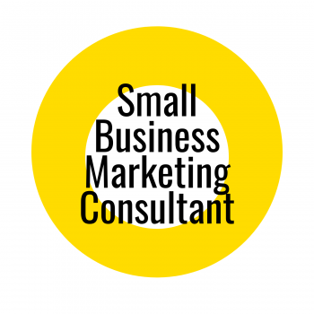  Profile Photos of Small Business Marketing Consultant 67 Greenhill, Staplehurst - Photo 1 of 4