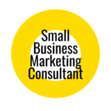 Small Business Marketing Consultant, Tonbridge