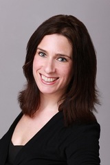 Small Business Marketing Consultant, Tonbridge