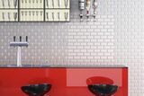 Profile Photos of Johnson Tiles