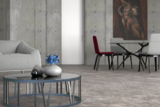 Profile Photos of Johnson Tiles