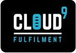 Cloud9 Fulfilment Ltd, Sheffield